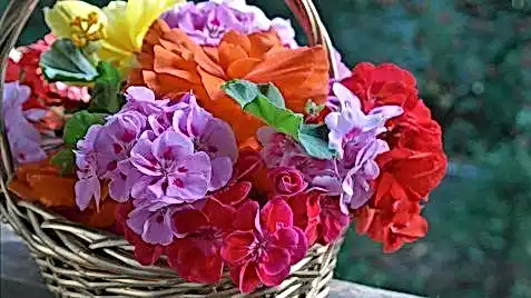 1xSlots казино a3ea07