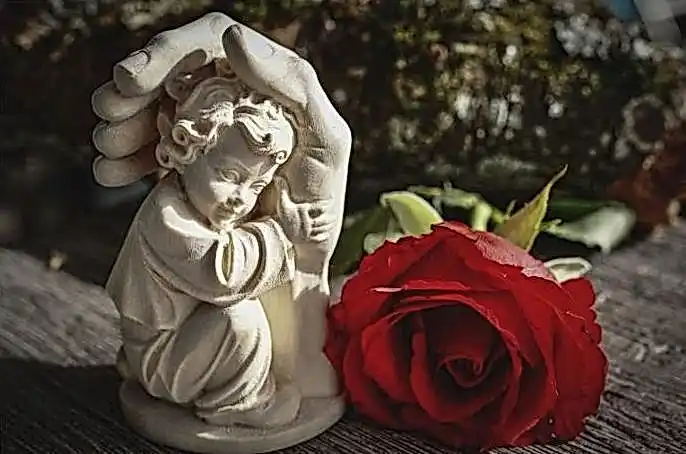 1XSlots casino 6d099a